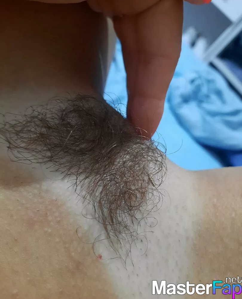 Jacque Darley Nude OnlyFans Leak Picture 08PWMQ0sKm | MasterFap.net