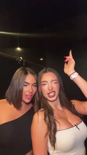 Jacqueelgr OnlyFans Leaked Free Thumbnail Picture - #9zpXIuNX9M