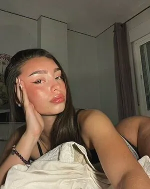 Jacqueelgr OnlyFans Leaked Free Thumbnail Picture - #KHj5lcUsHb