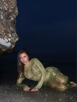 Jacqueelgr OnlyFans Leaked Free Thumbnail Picture - #YnZsXRQMCL