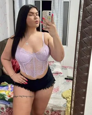 Jacqueline Andrada OnlyFans Leaked Free Thumbnail Picture - #BQbWSbHv3r