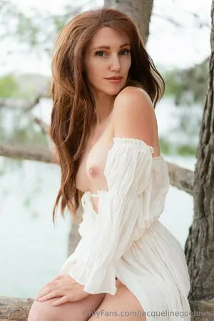 jacqueline goehner Thumbnail Picture