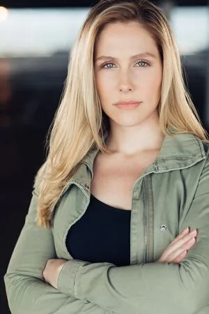 Jacqueline Hellmers OnlyFans Leaked Free Thumbnail Picture - #MESvJiDRUJ
