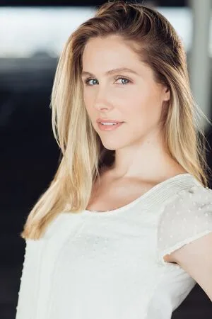 Jacqueline Hellmers OnlyFans Leaked Free Thumbnail Picture - #aA5K9olfYI