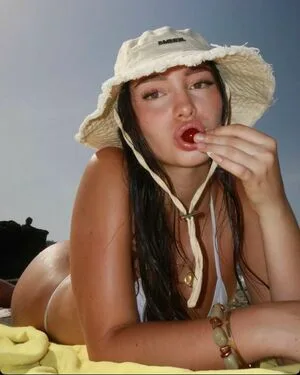 Jacqueline OnlyFans Leaked Free Thumbnail Picture - #b9yjrRfRqB