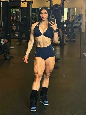 Jacquelinerios OnlyFans Leaked Free Thumbnail Picture - #0AWSwBqTMD
