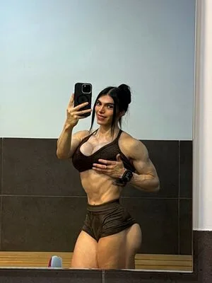 Jacquelinerios OnlyFans Leaked Free Thumbnail Picture - #1RDIceWNRH