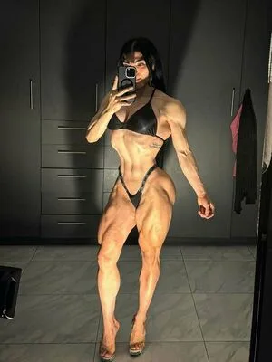Jacquelinerios OnlyFans Leaked Free Thumbnail Picture - #Xf09ynHEUa