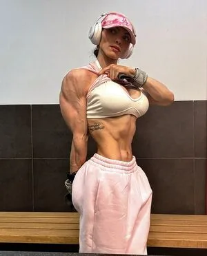 Jacquelinerios OnlyFans Leaked Free Thumbnail Picture - #fSEM0i6Bxn