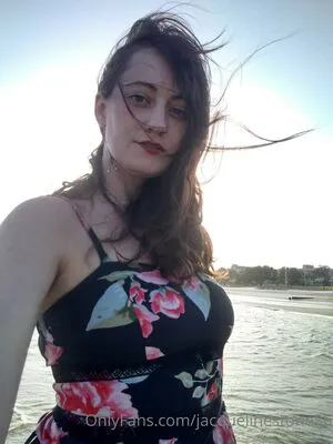 Jacquelinestone56 Thumbnail Picture