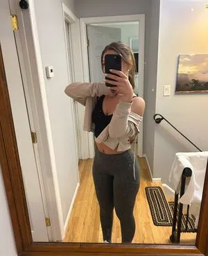 Jacquelyn Katheryn OnlyFans Leaked Free Thumbnail Picture - #FwBIfDVrUp