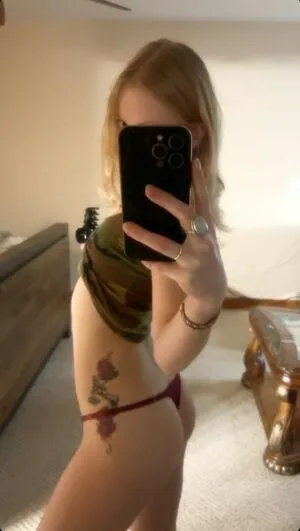 Jacquelyn69 Thumbnail Picture