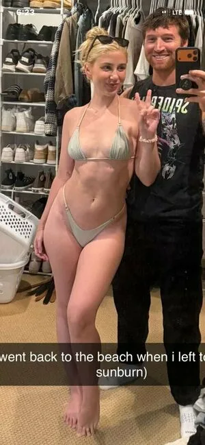 Jacquelynnoelle OnlyFans Leaked Free Thumbnail Picture - #VzZ3JTY2i3