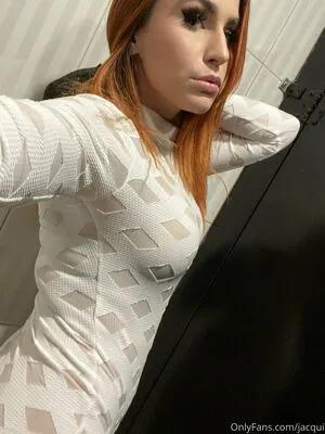 Jacqui OnlyFans Leaked Free Thumbnail Picture - #1jiWjdOnmB