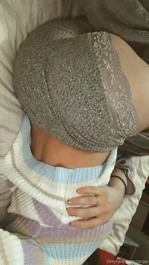 Jacqui OnlyFans Leaked Free Thumbnail Picture - #NUPkNHWEOq