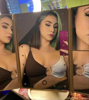 Jacqui OnlyFans Leaked Free Thumbnail Picture - #XxF61xGC72