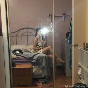 Jacqui OnlyFans Leaked Free Thumbnail Picture - #drTtBBKsry