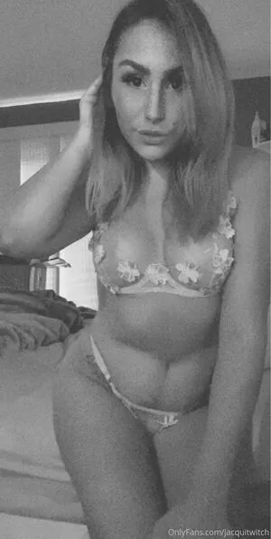 Jacqui OnlyFans Leaked Free Thumbnail Picture - #eH12u6cTwM