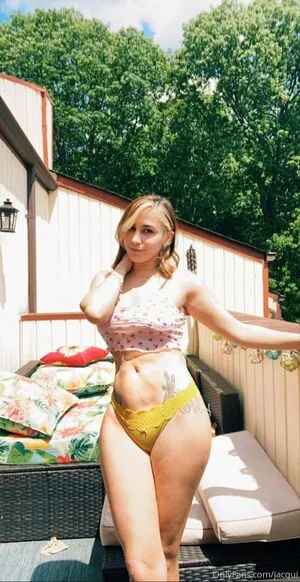 Jacqui OnlyFans Leaked Free Thumbnail Picture - #eX1j0KjRVk