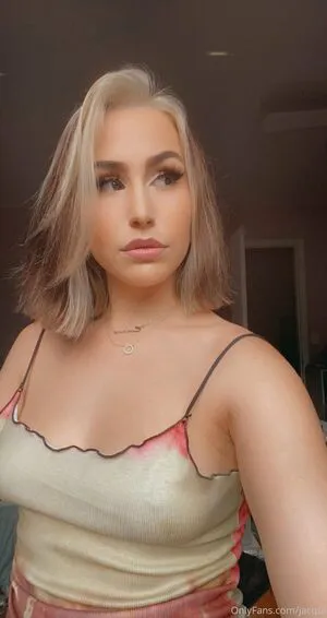 Jacqui OnlyFans Leaked Free Thumbnail Picture - #hQxp8Mi1zp