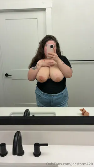 Jacstorm420 OnlyFans Leaked Free Thumbnail Picture - #RTJFXmiVxZ