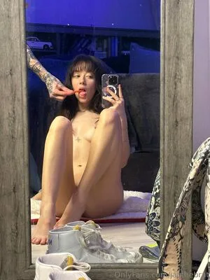 Jacthebrat OnlyFans Leaked Free Thumbnail Picture - #shutmGpcw3