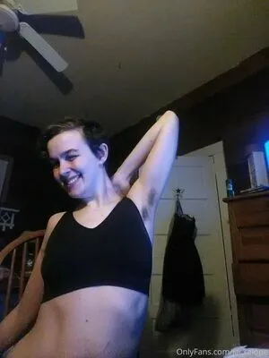 Jacxalope OnlyFans Leaked Free Thumbnail Picture - #BjADSCS6WP
