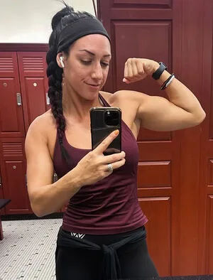 Jacy Jayne OnlyFans Leaked Free Thumbnail Picture - #80mfb3tS73