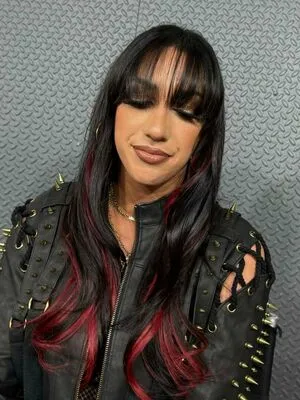 Jacy Jayne OnlyFans Leaked Free Thumbnail Picture - #AlcNPwZZBC