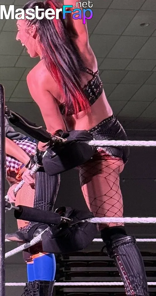 Jacy Jayne OnlyFans Leak Picture - #FWYwnyCSqU.