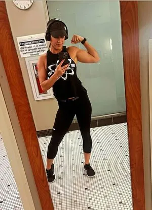 Jacy Jayne OnlyFans Leaked Free Thumbnail Picture - #doLM0PIaVo