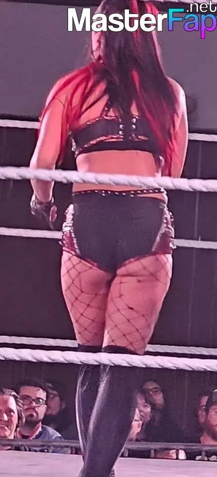 Jacy Jayne OnlyFans Leak Picture - #qKLN79zy0L.