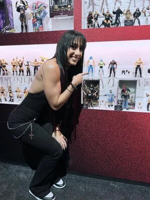 Jacy Jayne OnlyFans Leaked Free Thumbnail Picture - #tp18GSlMVX