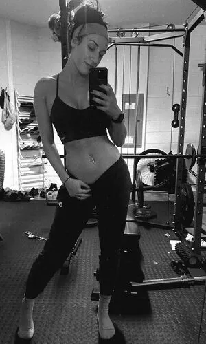 Jacy Jayne OnlyFans Leaked Free Thumbnail Picture - #unkM39BvoW