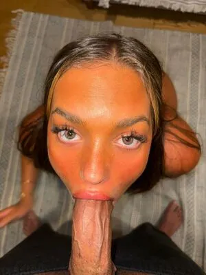 Jacydawn OnlyFans Leaked Free Thumbnail Picture - #BQu7DGU9IX