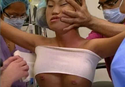Jada Cheng Profile Thumbnail