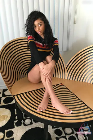 Jada Doll OnlyFans Leaked Free Thumbnail Picture - #aPieAwNjX9