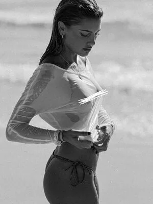 Jada Feros OnlyFans Leaked Free Thumbnail Picture - #RiHDoeWBm4