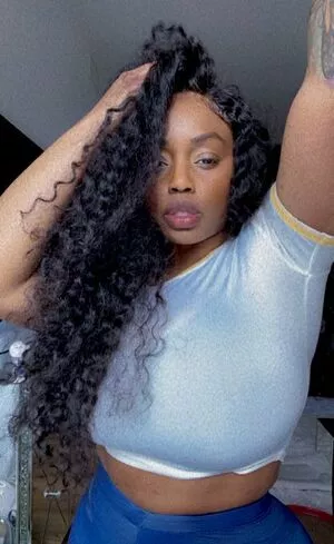 Jada Fire OnlyFans Leaked Free Thumbnail Picture - #5vxi4Ltdaf
