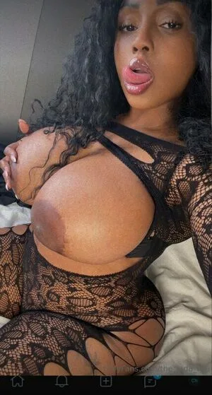 Jada Fire OnlyFans Leaked Free Thumbnail Picture - #nXvsOtlrhZ