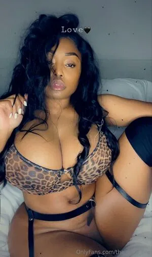 Jada Fire OnlyFans Leaked Free Thumbnail Picture - #oUjUd3RhQZ