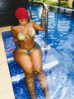 Jada Kingdom OnlyFans Leaked Free Thumbnail Picture - #HJSdLhtPcL