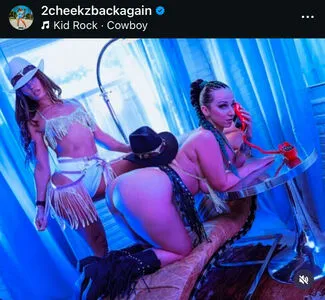 Jada Stevens OnlyFans Leaked Free Thumbnail Picture - #IHMgRw1f5M