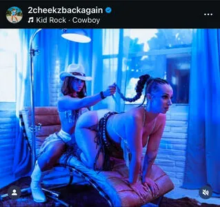 Jada Stevens OnlyFans Leaked Free Thumbnail Picture - #bc8AHhOYvo