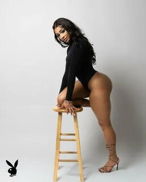 Jada Thorpe OnlyFans Leaked Free Thumbnail Picture - #1yTSVF7GGg