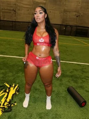 Jada Thorpe OnlyFans Leaked Free Thumbnail Picture - #4pyqwFpakL