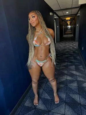 Jada Thorpe OnlyFans Leaked Free Thumbnail Picture - #Vaf2KthuOb