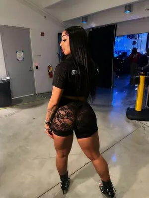 Jada Thorpe OnlyFans Leaked Free Thumbnail Picture - #kQSGe6JDuj