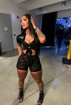 Jada Thorpe OnlyFans Leaked Free Thumbnail Picture - #loBBOeRWuK