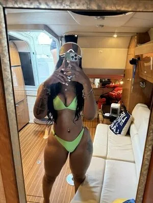 Jada Thorpe OnlyFans Leaked Free Thumbnail Picture - #wtL8uofPH3